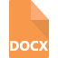 docx-20