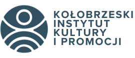  KOŁOBRZESKI INSTYTUT KULTURY I PROMOCJI