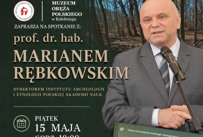 Noc Muzeów w Muzeum Oręża Polskiego