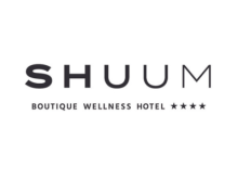 SHUUM BOUTIQUE WELLNESS HOTEL***