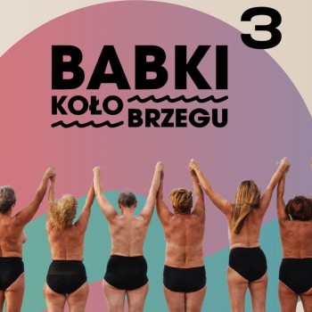 Trwa Festiwal Babki KołoBrzegu