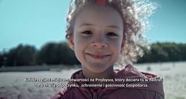 WERSJA POLSKA