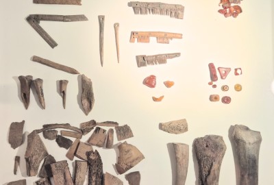 W Kołobrzegu rusza Letnia Szkoła Archeologii Średniowiecza 