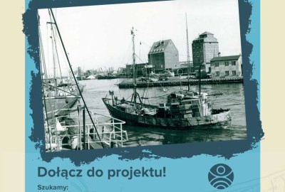 Szum Morza i Głos Ludu: Twoja historia może stać się częścią dziedzictwa Kołobrzegu