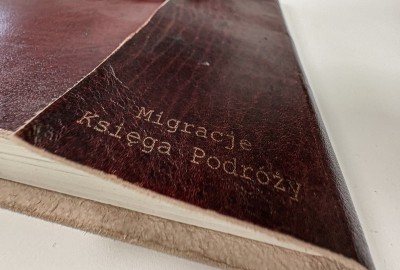 „Historie, które mówią między pokoleniami” – kolejne spotkanie w ramach projektu „Migracje”