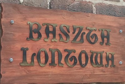 „Migracje na Pomorzu Zachodnim po 1945 roku” – spotkanie w Baszcie Lontowej