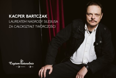 Osiemnaście nagród i nominacji dla książek wydanych w Kołobrzegu