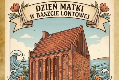 Warsztaty z okazji Dnia Matki