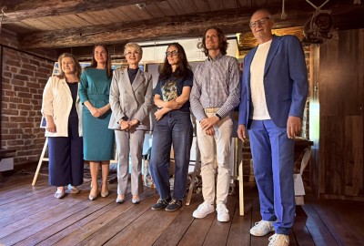Dzień Dziecka w Kołobrzegu