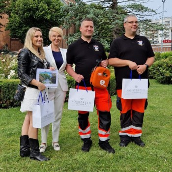 Znamy wyniki tegorocznej edycji Budżetu Obywatelskiego