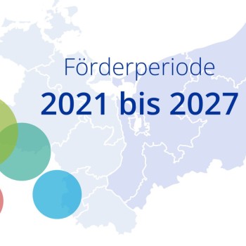 Zaproszenie na szkolenie dotyczące Funduszu Małych Projektów