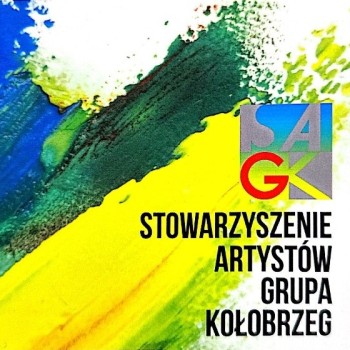 Kolejny wernisaż w GSW