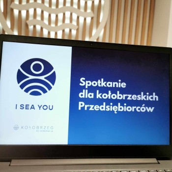 ESK dla przedsiębiorców